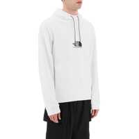 Bluze de trening Fine Alpine Hoodie Barbati