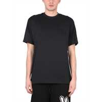 Tricouri Crewneck T-Shirt Barbati