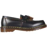 Mocasini Vintage Adrian Loafers Femei