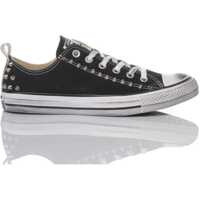 Sneakers Cotton Sneakers Femei