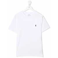 Tricouri SS CN-TOPS-T-SHIRT Fete