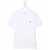Ralph Lauren SS CN-TOPS-T-SHIRT White