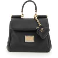 Genti de mana Sicily Small Bag Femei