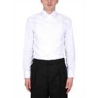 Camasi casual Slim Fit Shirt Barbati