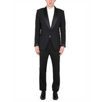 Costume Atticus Suit Barbati