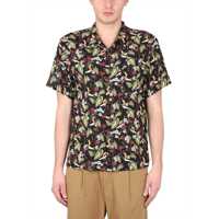 Camasi casual Lloyd Shirt Barbati