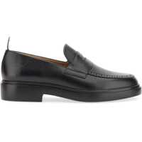 Mocasini Penny Loafer Femei