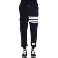Treninguri Thom Browne Barbati