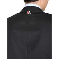 Costume Classic Suit Barbati