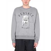 Bluze de trening Sweatshirt The Mask Barbati