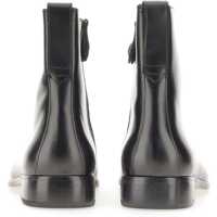 Ghete Michaelis Boot Barbati
