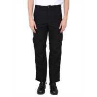 Pantaloni casual Cargo Pants Barbati