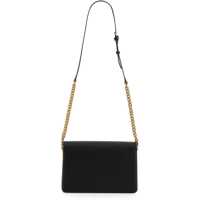 Genti tip postas Classic Love Click Bag Femei