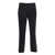 Dou-Uod Pitbull pants Black  