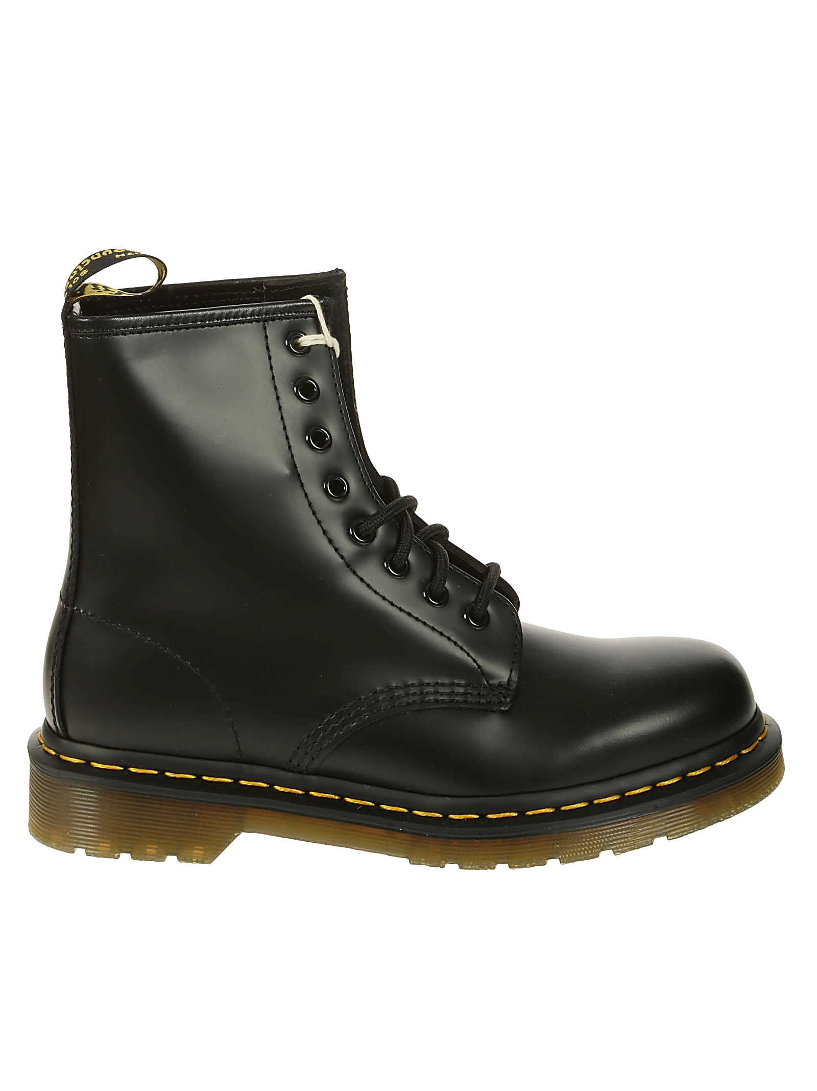 Dr. Martens Dr. Martens Boot 11822006 BLACK Black