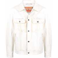 Jachete Cotton Jacket Barbati