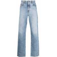 Blugi Cotton Jeans Barbati