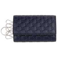 Brelocuri Leather Key Chain Barbati