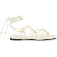 Sandale 'Rockstud Net' Sandals Femei