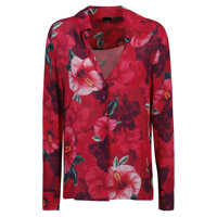 Camasi casual Pinko Shirts Femei