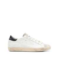 Sneakers Golden Goose Sneakers Femei
