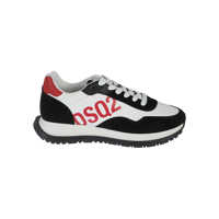 Sneakers Sneakers Barbati