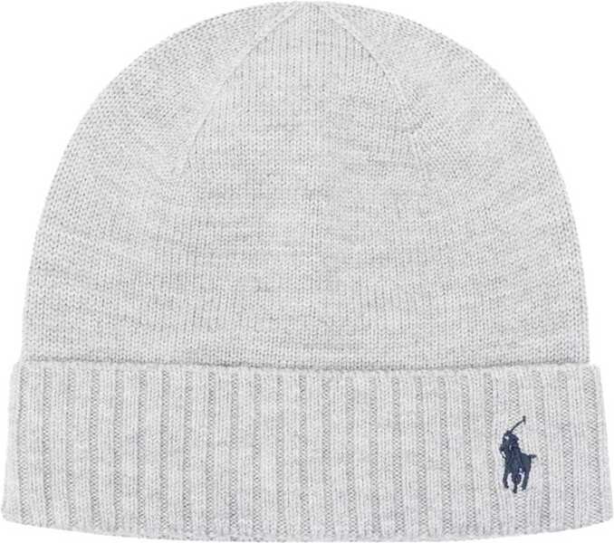Caciuli Baieti Ralph Lauren Beanie