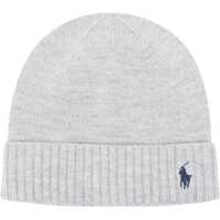 Caciuli Beanie Baieti