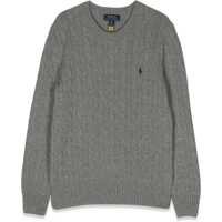 Pulovere casual Pull Roll Baieti