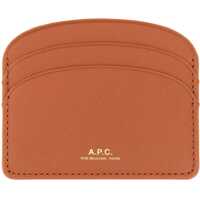 Portofele Demi-Lune Card Holder Femei