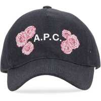 Sepci Baseball Cap Femei