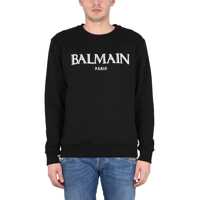 Bluze de trening Crewneck Sweatshirt Barbati