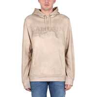 Bluze de trening Sweatshirt With Logo Barbati