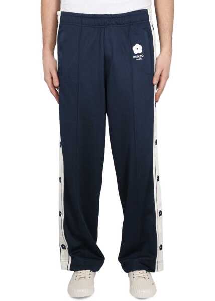 Treninguri Barbati Kenzo Varsity Jogging Pants