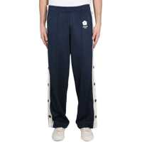 Treninguri Varsity Jogging Pants Barbati