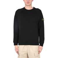 Bluze de trening Crewneck Sweatshirt Barbati