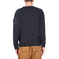 Bluze de trening Crewneck Sweatshirt Barbati