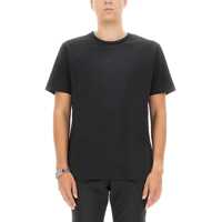 Tricouri Ball Chain T-Shirt Barbati