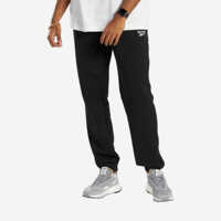 Pantaloni de trening Men's trousers Reebok Classics Small Vector HS5788 Barbati