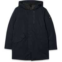 Jachete Polar Parka Baieti
