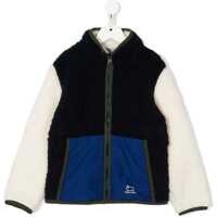 Jachete Unisex Curly Track Baieti