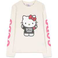 Tricouri T-Shirt Fete