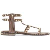 Sandale Sandal Power Femei