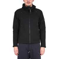 Sacouri office Pro-Tek Jacket Barbati