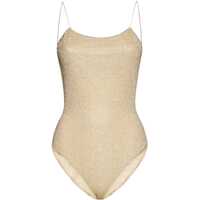 Costume de baie intregi "Lumière Maillot" One-Piece Swimsuit Femei