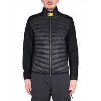 Jachete Jayden Padded Jacket Barbati