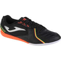 Pantofi fitness Dribling 2301 IN Barbati