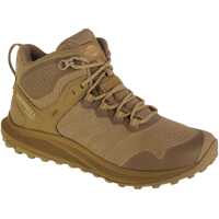 Bocanci de munte Nova 3 Mid Tactical WP Barbati