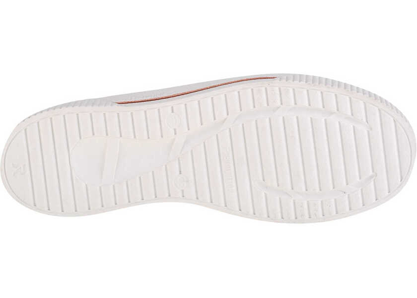 Sneakers Rieker Evolution Black Femei (BM 9726728) 4