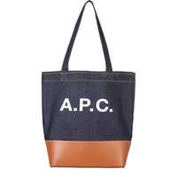 Borsete Tote Bag Axel Barbati